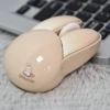 Milk tea color (wireless version)