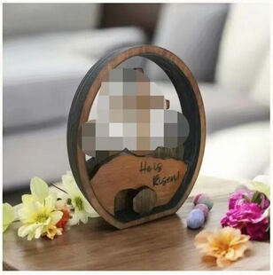 �羳�ͻ�������wľ��ʮ�ּܷ֌��бP�ͻ�ʵ���ˇ�b[��