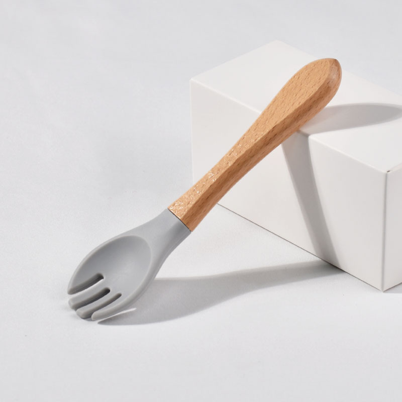 그레이 포크