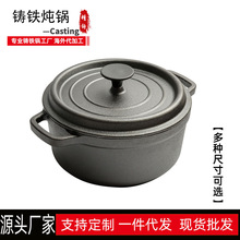 �����T�F�����ʽ���y���F偠F��偺��m��p���Ҝ�偟o�T�Ӳ�ճ�