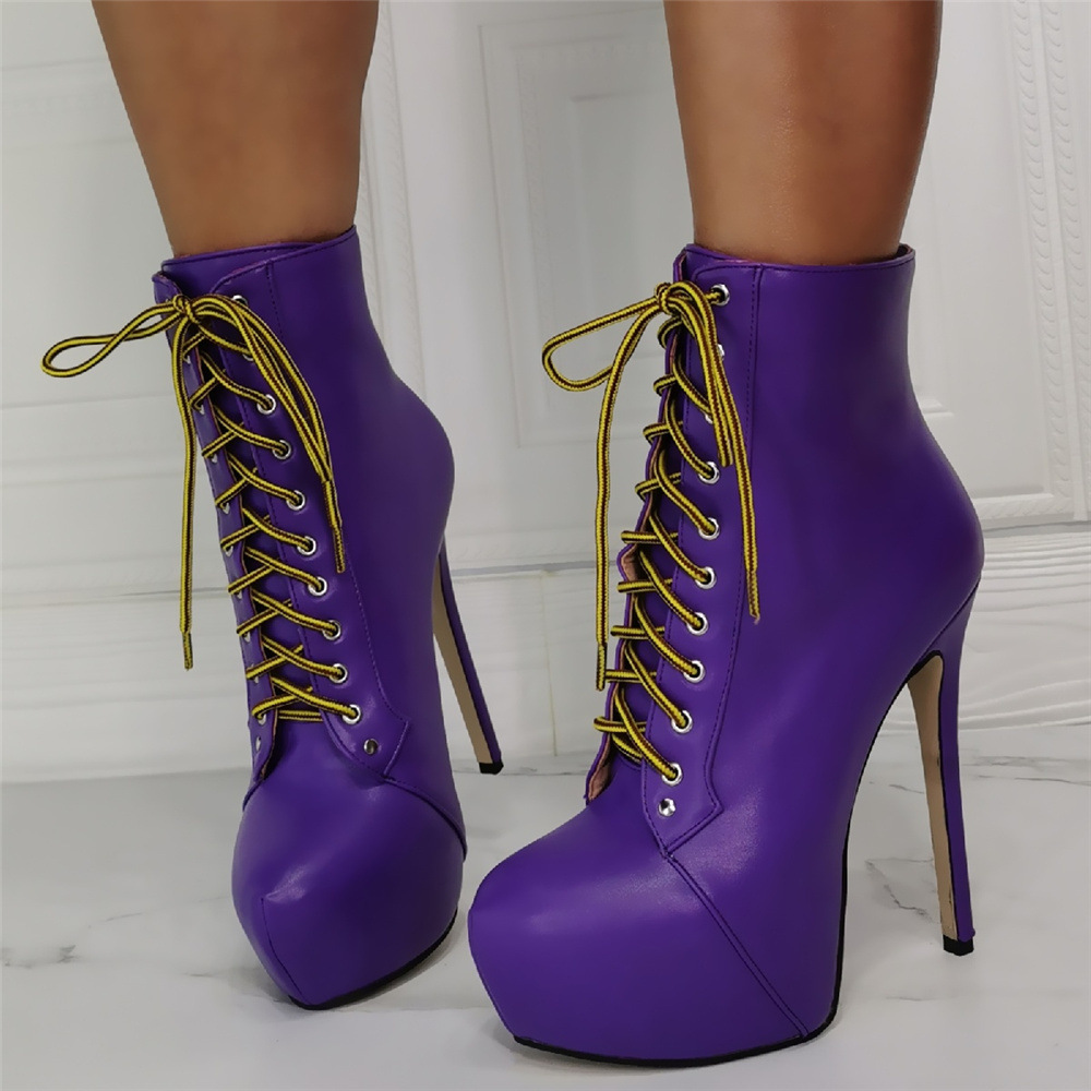 high heels stiletto high heels large 