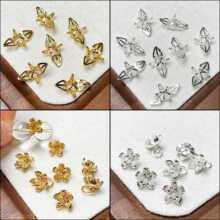 �V�ݳ��߱�ɫ��ǧ���Q��껨С����׺Β��diy�ֹ��������