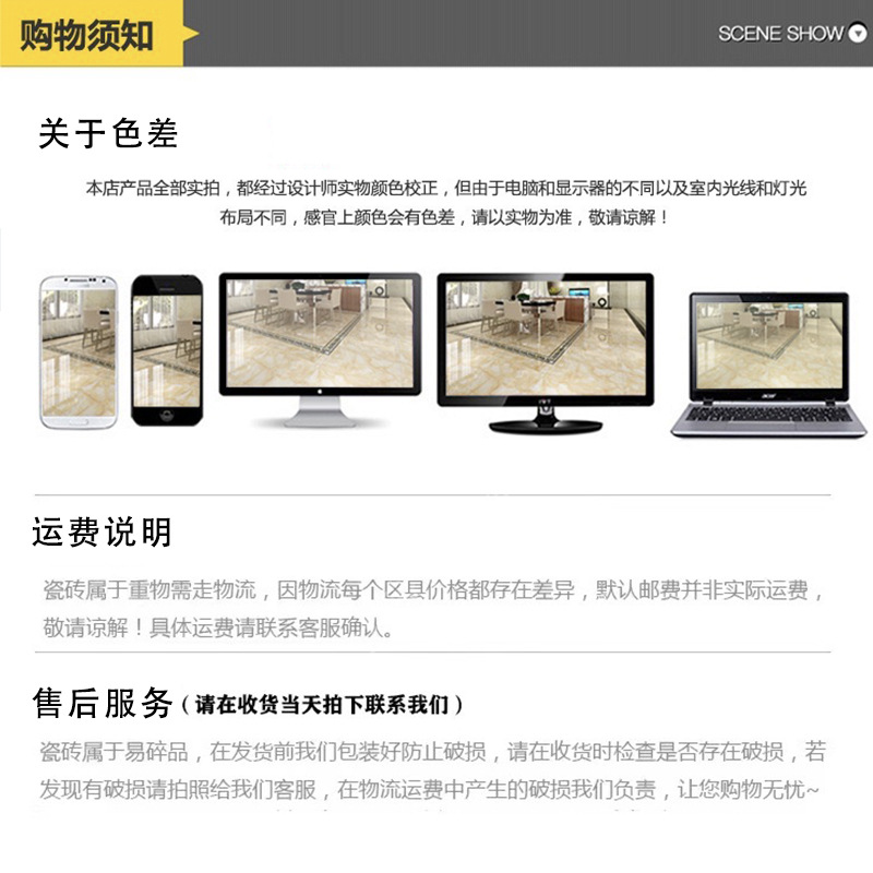 0040d1115676f8d3c67eb74155e242