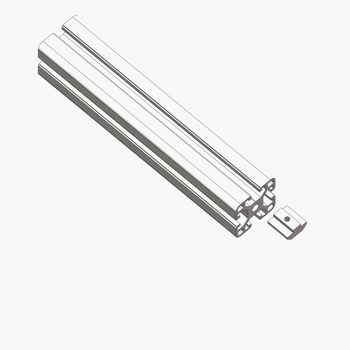 欧标滑块螺母 (2).gif