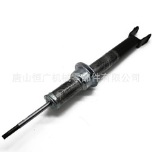 �m��춽ݱ� XJL X351 ��� ǰ늸�10-16 늴ŸБ��p���� �S��