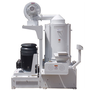 �������יC��ʽ�F݁���יCMNLT17�����יC���״��׼ӹ������O��