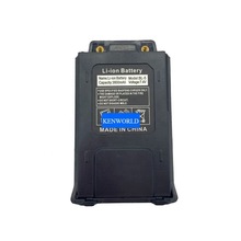 ���SUV5R���v�C��늎��aƷ��USB��늵�USB C��늳�