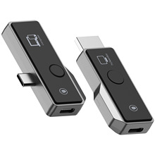 TYPE-C to HDMI�o���c���c���L��ҕ�lͬ�����֙C��X�ҕͶ����