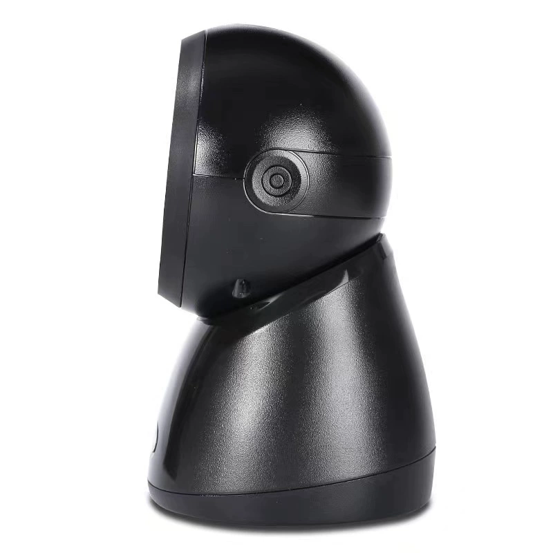 Superlead Sprite 7330 платформенный сканер для супермаркета и аптеки, платформа для сканирования, сканирование кодов на кассе