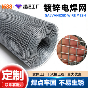 ����\䓽z�W���B����Ĩ�ҾW����\�F�z�WĨ���W����WƬ늺��W��
