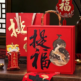 乌龙茶;红茶;白茶