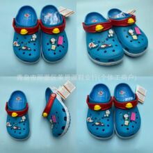 �����¿����A���C��؈�H�ӿ��Ьɳ����Ь����Ь211691