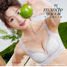 ������������2532�޴��޸�Ȧ�����߲���ո����£�к��޸�������