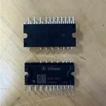 IM393-M6E2 �R�_/�\��/�c������������� ȫ��ԭ�b�F؛