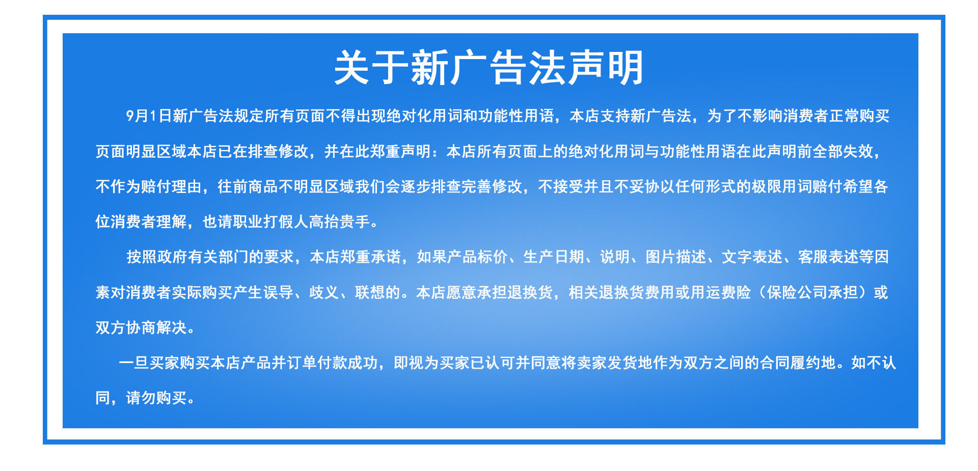 厂家批发洗衣液2kg洗衣液小苏打香氛薰衣草4斤瓶装洗衣液一件代发详情2