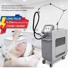 Alexan���vɽ��755���w��ë�x�沿���wë���տs�������݃x��Óë