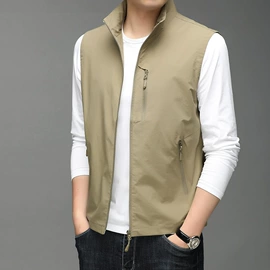 男Polo衫;男式T恤;男式羽绒服