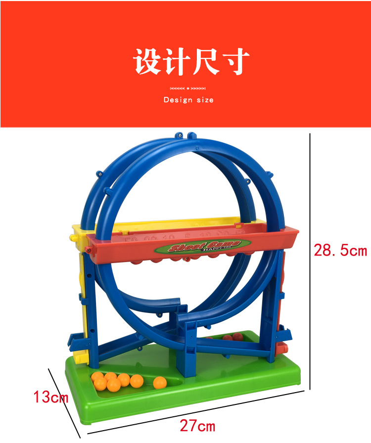 неопределенный