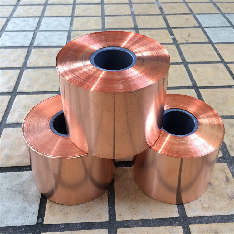 src=http_%2F%2Fimg011.hc360.cn