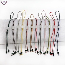 72̖��С���K�\�]���� DIY���������������ؽY������Ҹ������K