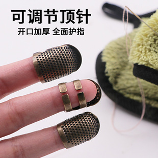 �~�ƿp�x���� ��ָ�� ʮ�ֽ����� �͹żӺ��~��