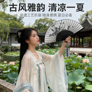 ���Lĵ���������ž��¿ɼ{�����b��m��h���ճ����бM�@�|������