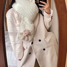 �ֹ������ڴ��܇������ϰ�DIY����������ë���ֿ���������Ů����