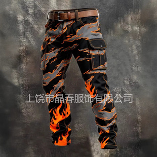 �羳��ʿ�Lѝ�͹Ź��bѝ�¿�������Q�����b����վ���u