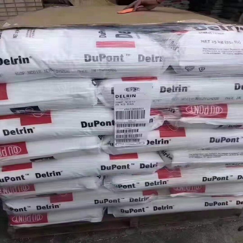 微信图片_20210920165147