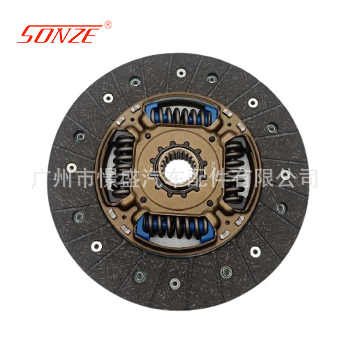 1微信图片编辑_20200603140430-removeb