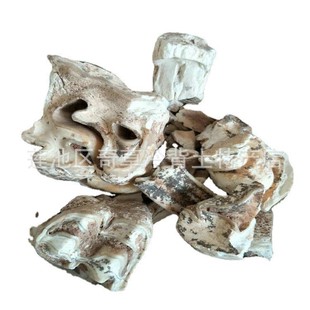 ���X,�����X,�����X,��Ҏ��,�Vʯ���ș�����X