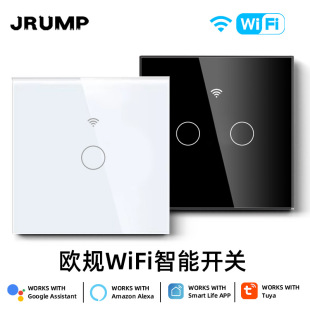 ԭ�S�N��86�W�ˉT�f�����_�P�WҎӢҎ�����_�PWIFI�����_�P�b��