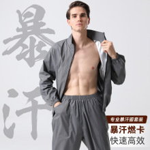 �������мӷʽ����\�ӱ������l�������b��a���wȭ���pӖ�����w��