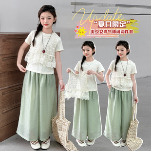 ��������Ůͯ���b���b2025�¿���⃺ͯ�д�ͯ�ļ������R�����ѝ