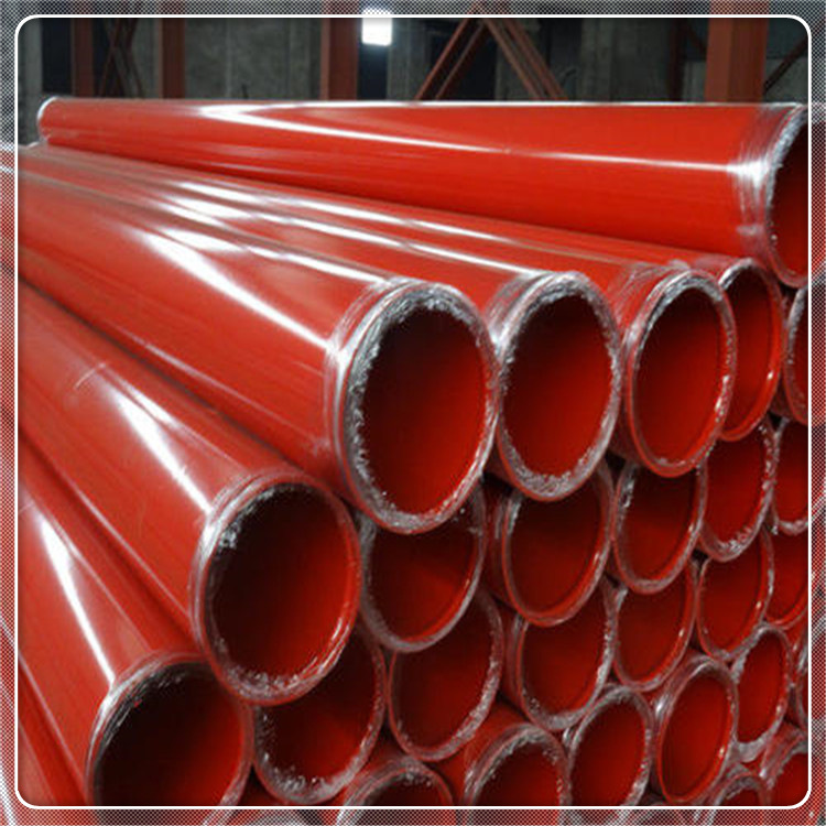 沙文粉末 户外桥架聚酯塑粉 户内粉末涂料耐酸碱塑粉