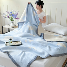 �¿�A���ᘿ�ë�������Ӽ��Ứ�๦��̺��˯̺�ě������{̺��