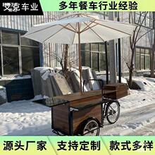 ����݆�[��܇ľ�|���T�H�[��܇���ջ�܇�b�܇չ�N܇����ɫ��ɫ