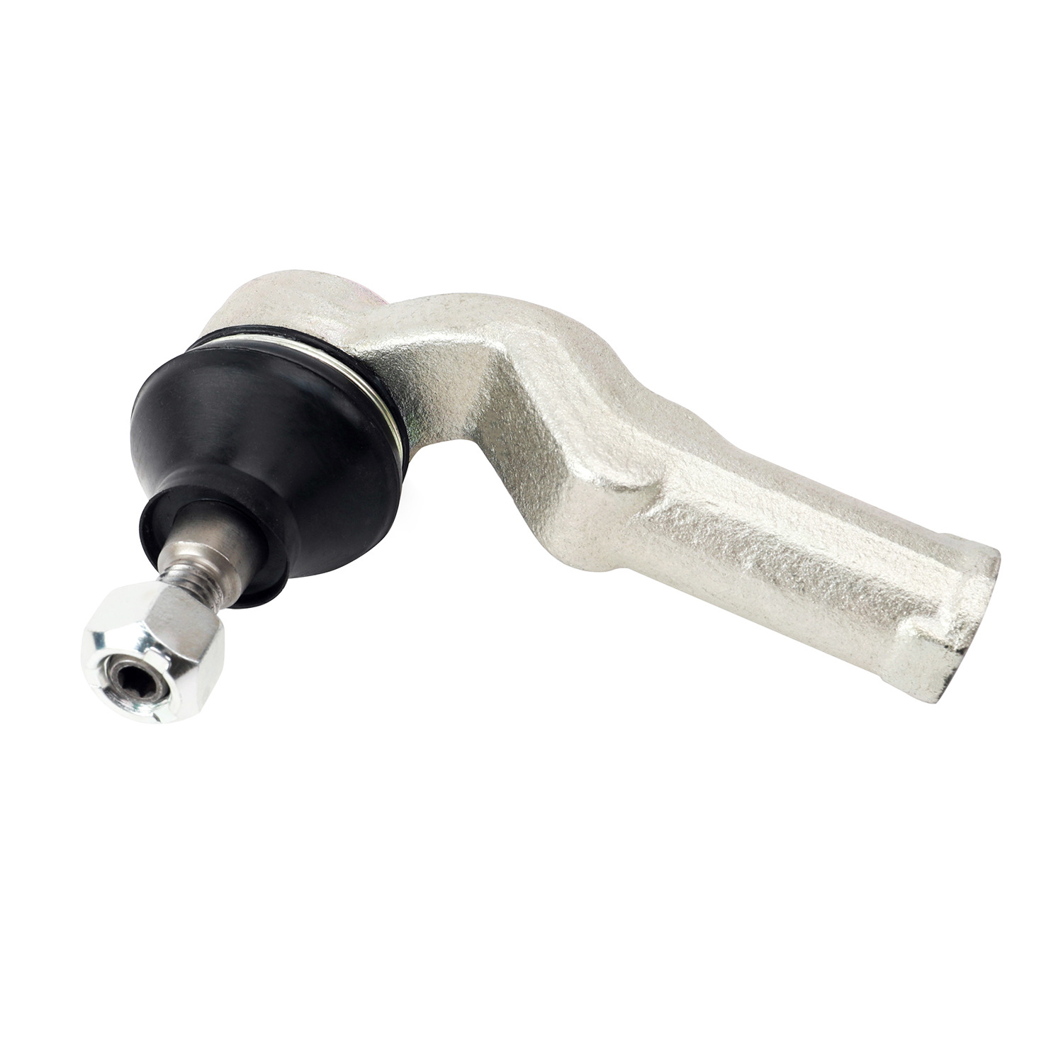 Steering Tie Rod Outer Ball Joint Suitable for Ford Focus, Changan Mazda M3 Bs1A-32-290