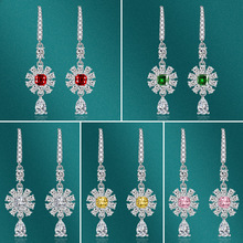 WFٴhŮ|䵭LL荶h˾WtŮ