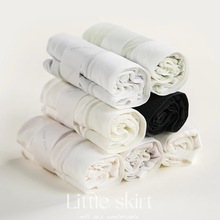 С�mȹN001��ϵ80SĪ����ϵ����ܛ�H�w͸�����mŮʿ��������ѝ