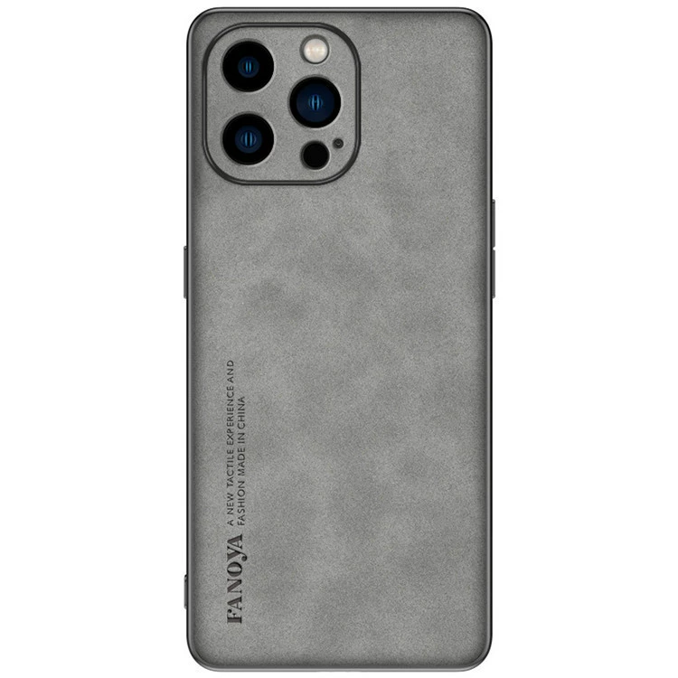 Apple, совместимый iPhone 14 Pro, чехол для телефона, линза, защитный чехол, 12 Pro Max, простой и элегантный дизайн