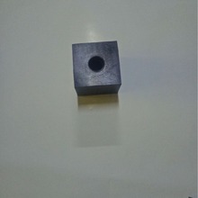 橡胶制品橡胶异形件阀门橡胶配件三元乙丙橡胶制品橡胶模