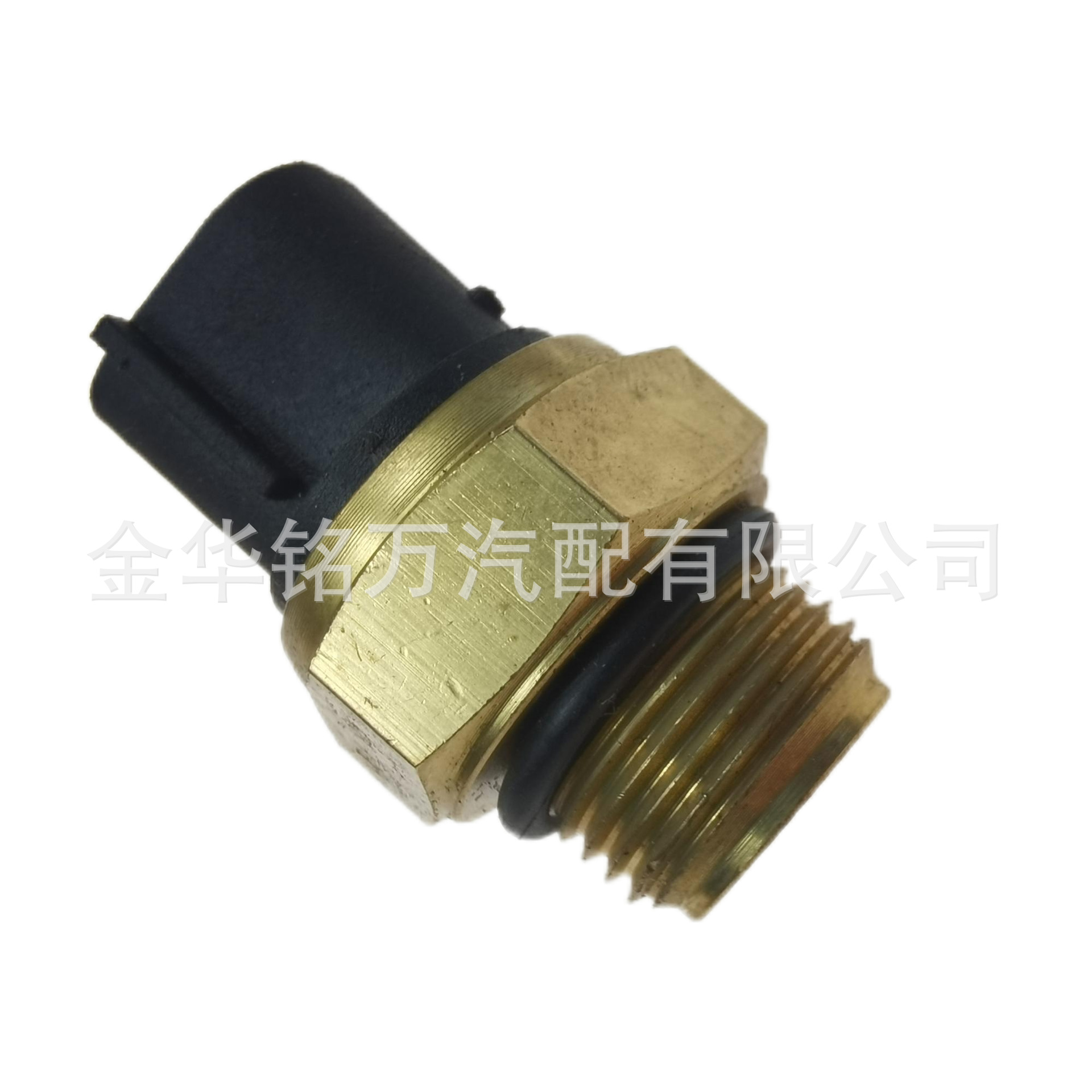 472温控开关 (2).png