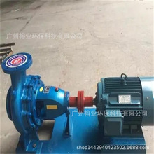 100ZX70-80�μ���ˮ�x�ı�IS����ʽѭ�h��ˮ��偠t�oˮ���B�ɖ|��