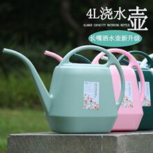 �������L�읲ˮ�ؼ������ψ@ˇ���ߞ�ˮ�����e�Gֲ���ԝ�����