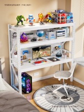 �W���������ݼ����k������X��؛�ܹ���̨�������ӕ�������늰��]