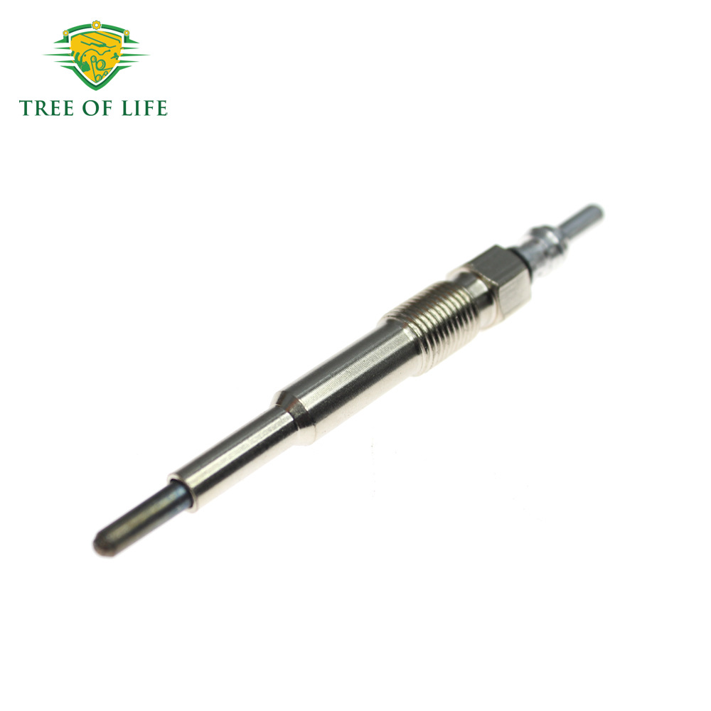 N10591604 N10591608 N10591601 Is Suitable for Audi Glow Plugs