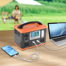 ̫���ϵ�y600W�Ƅ��Դ����܇�d�t����Ԯ220V��yʽ���⃦���Դ