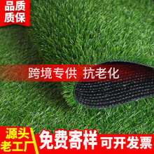 �羳���l�����ƺ�׃��@�����̺�Gɫ�����ٲ�Ƥ�؉|���������ƺ