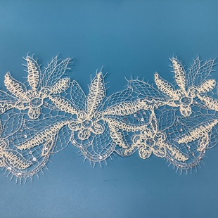 ���b���diy�ֹ����̽��ٽz�o�ϻ鼆�Y�����~�z����ë����Ƭ��